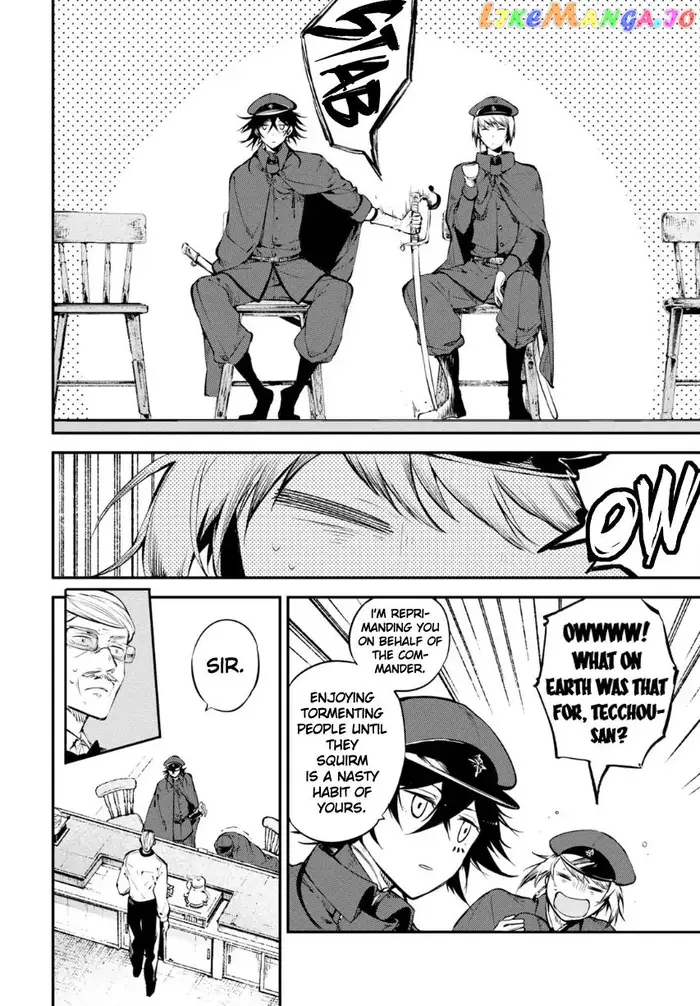 Bungou Stray Dogs Chapter 72 image 07_optimized
